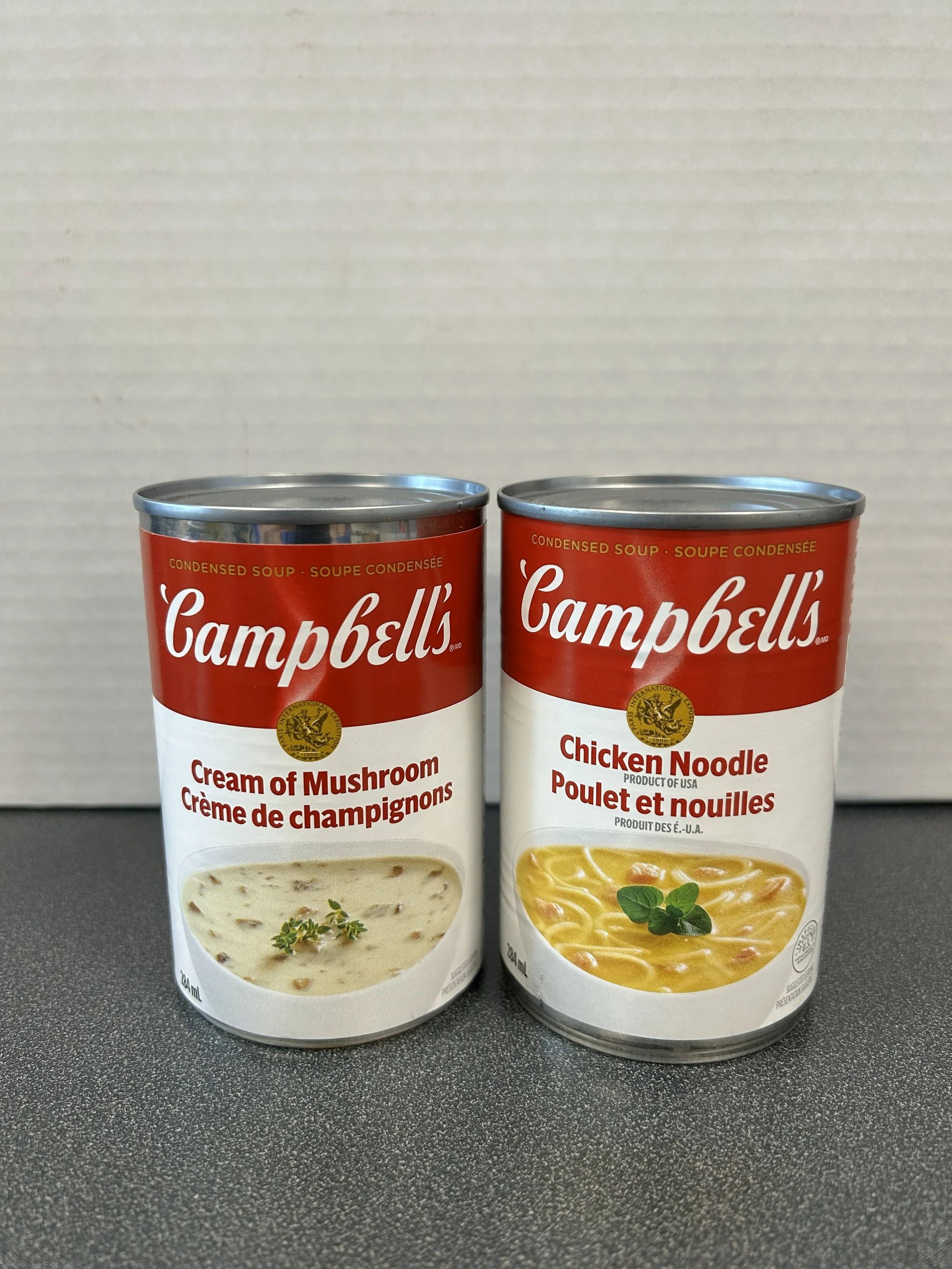 Canned Soup2.jpeg