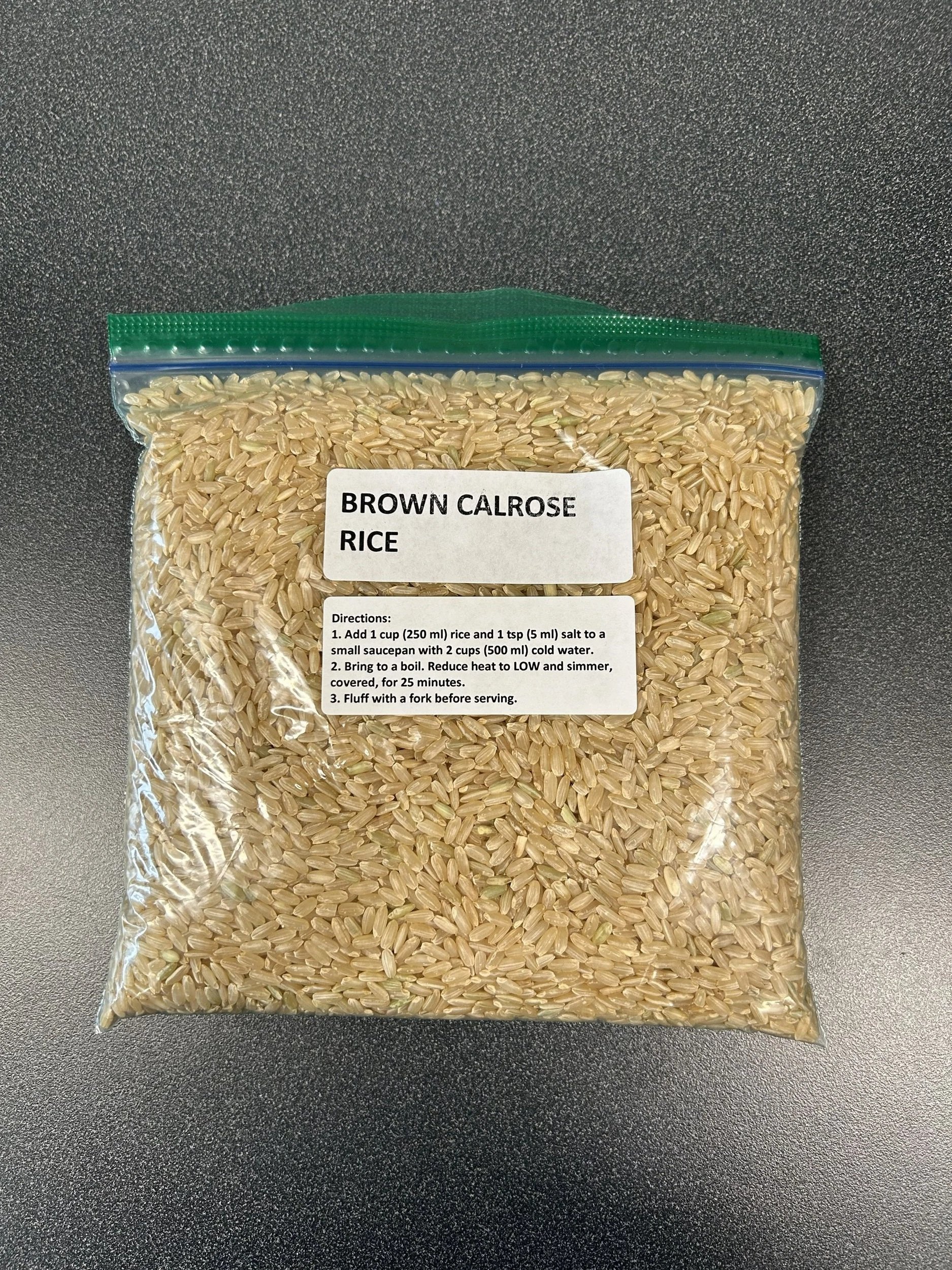 brown+rice.jpg