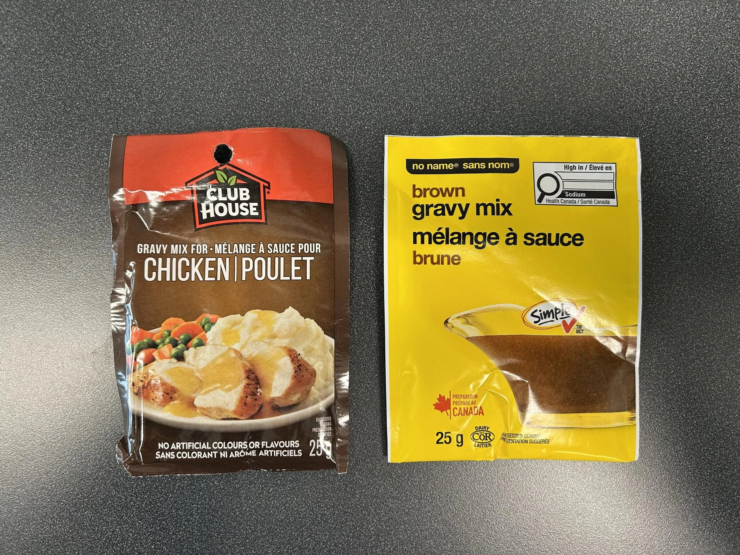 Gravy.jpg