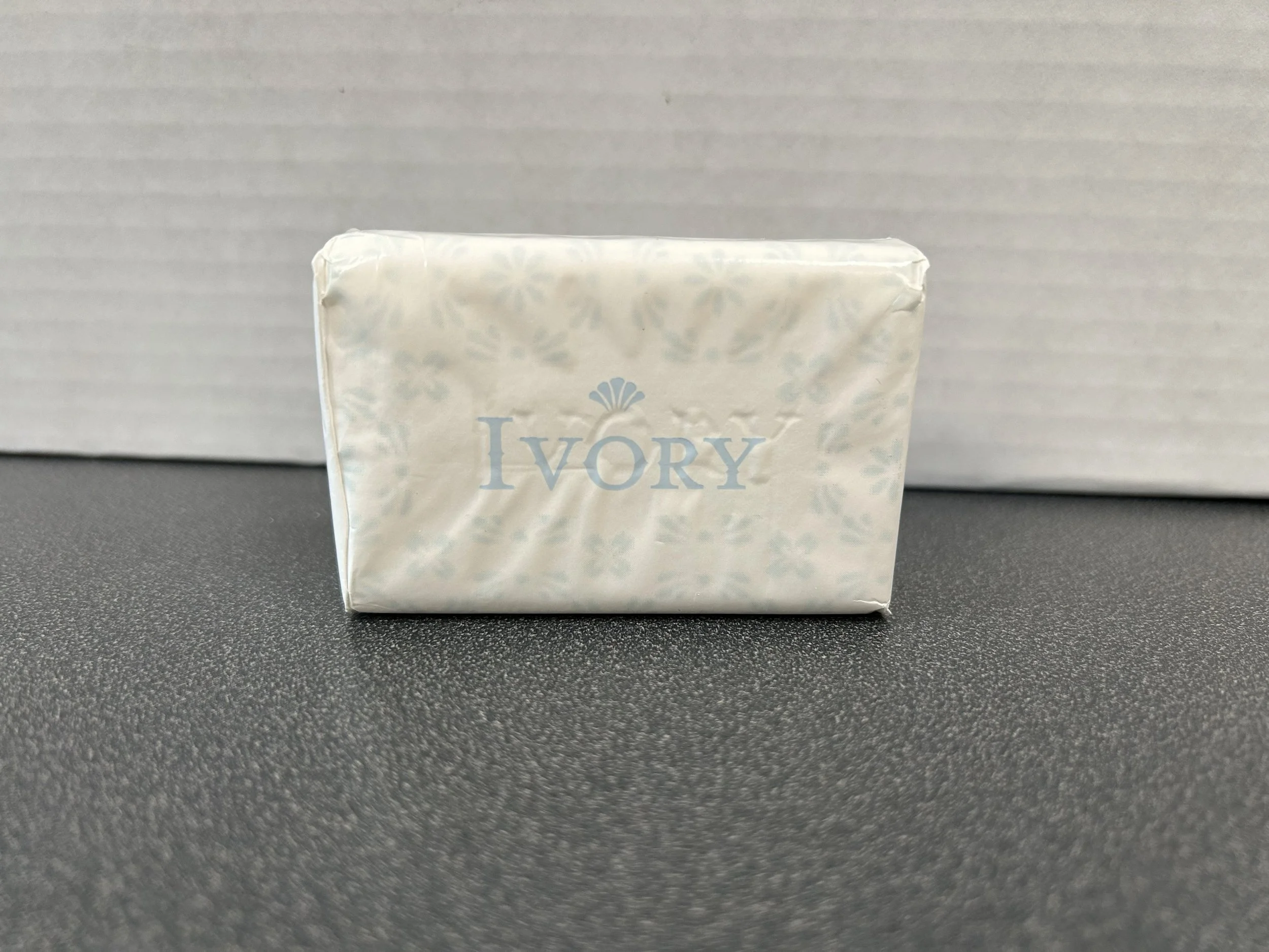 Bar of Soap