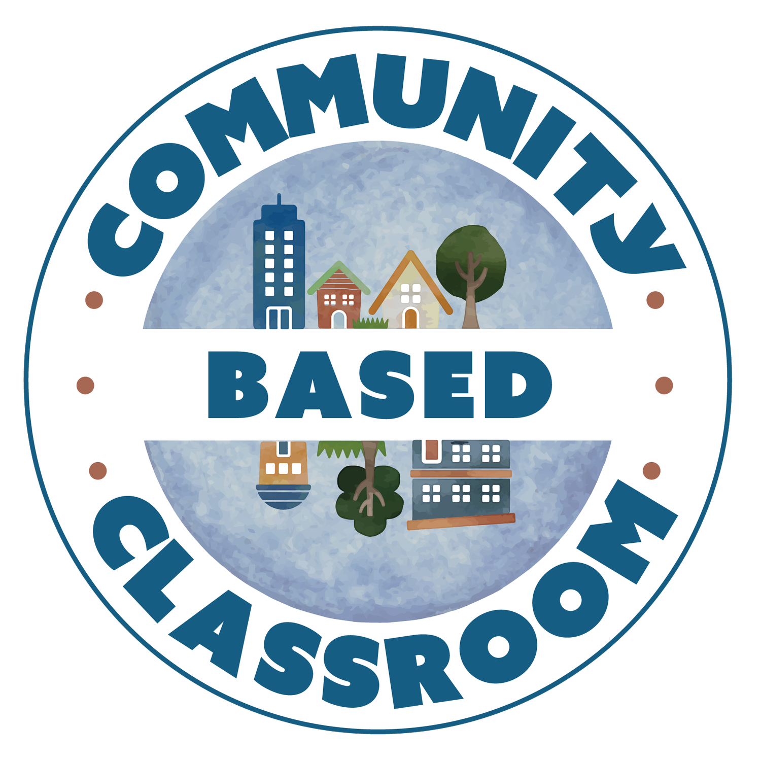 Community Based Classroom