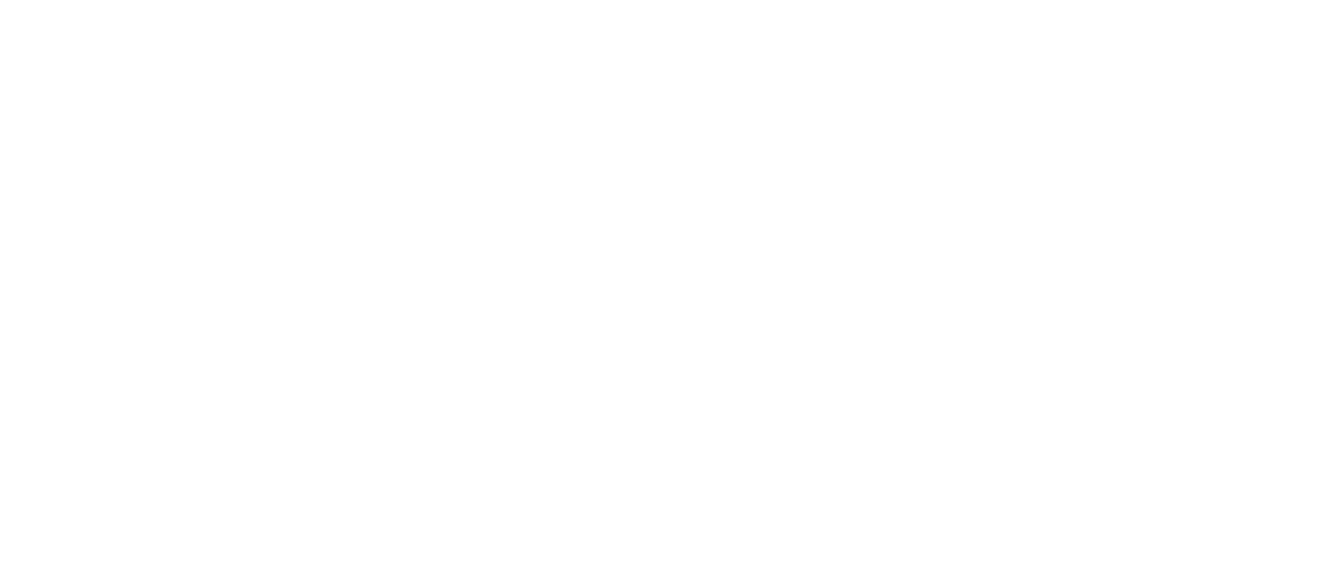 2012 Robinson Street