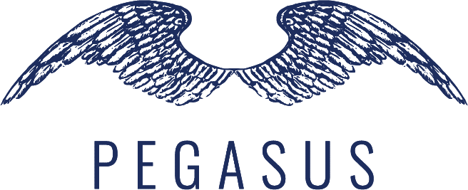 Pegasus Studios
