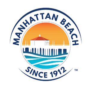 manhattanbeach.png