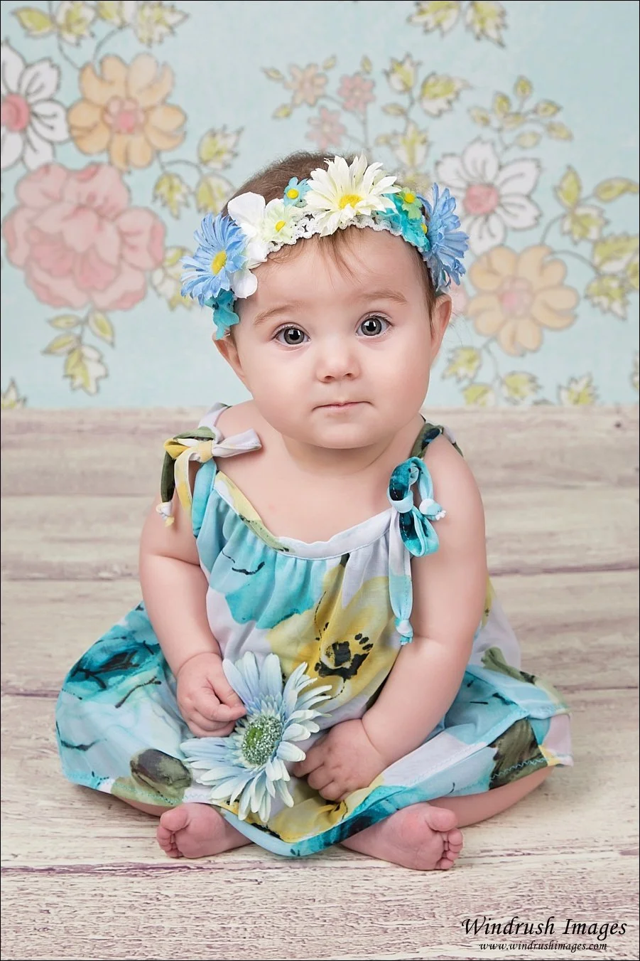 Baby Photography Calgary0008.jpg