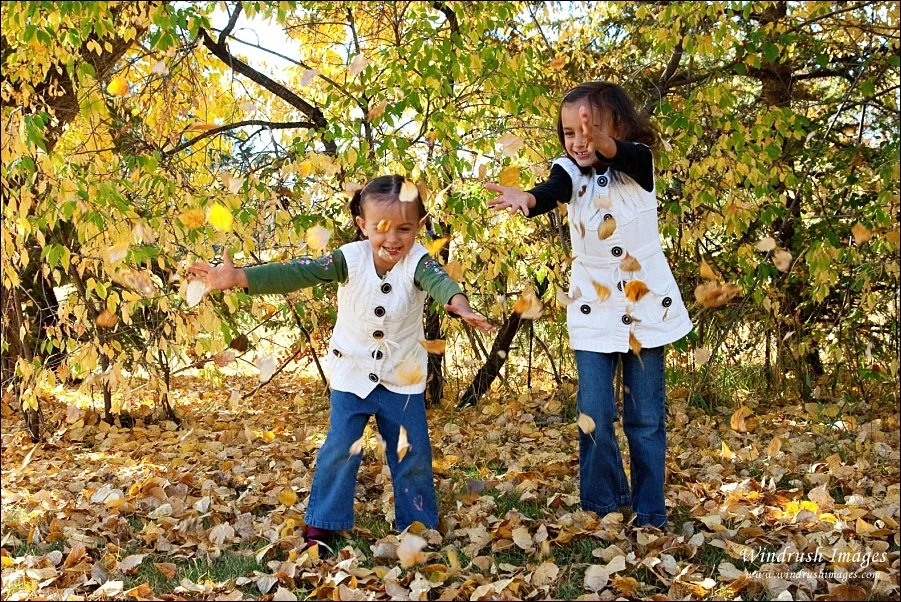 Calgary Family Photography0064.jpg