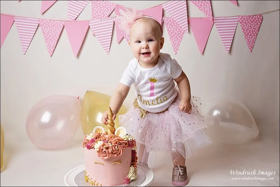 Cake smash example.jpg