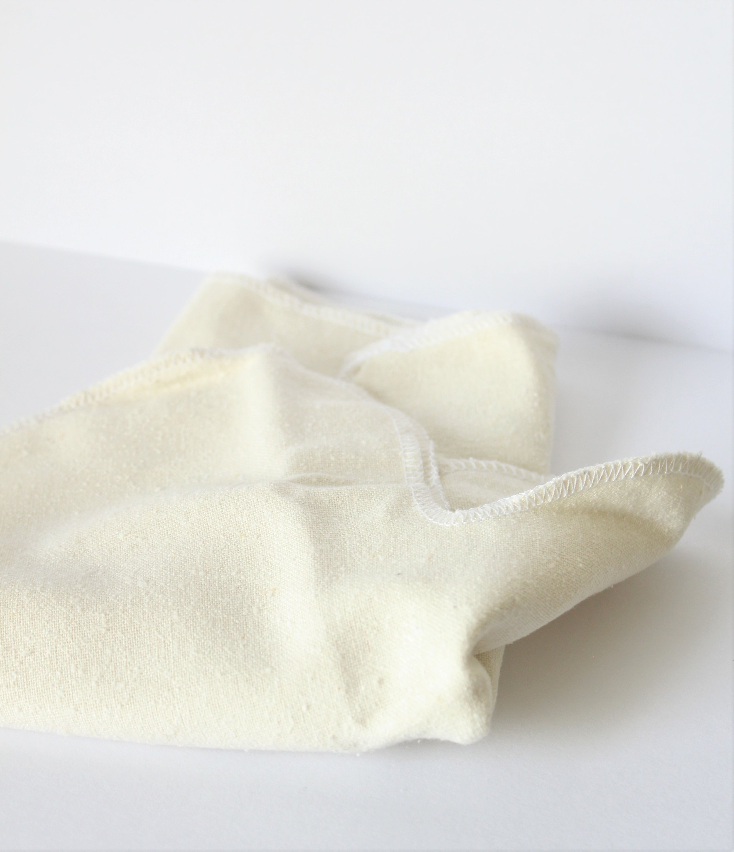 Dry Brushing Gloves.jpeg