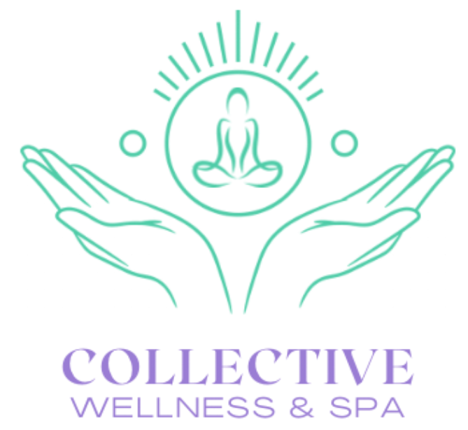 Collective Wellness &amp; Spa