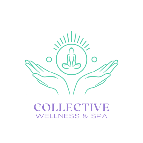 Collective Wellness &amp; Spa