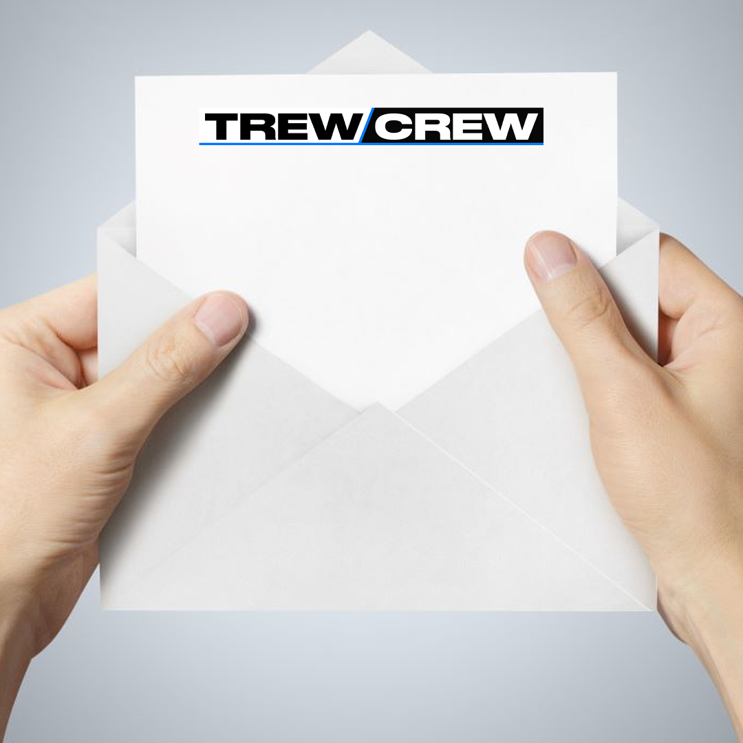 personalizedNote_Image.png