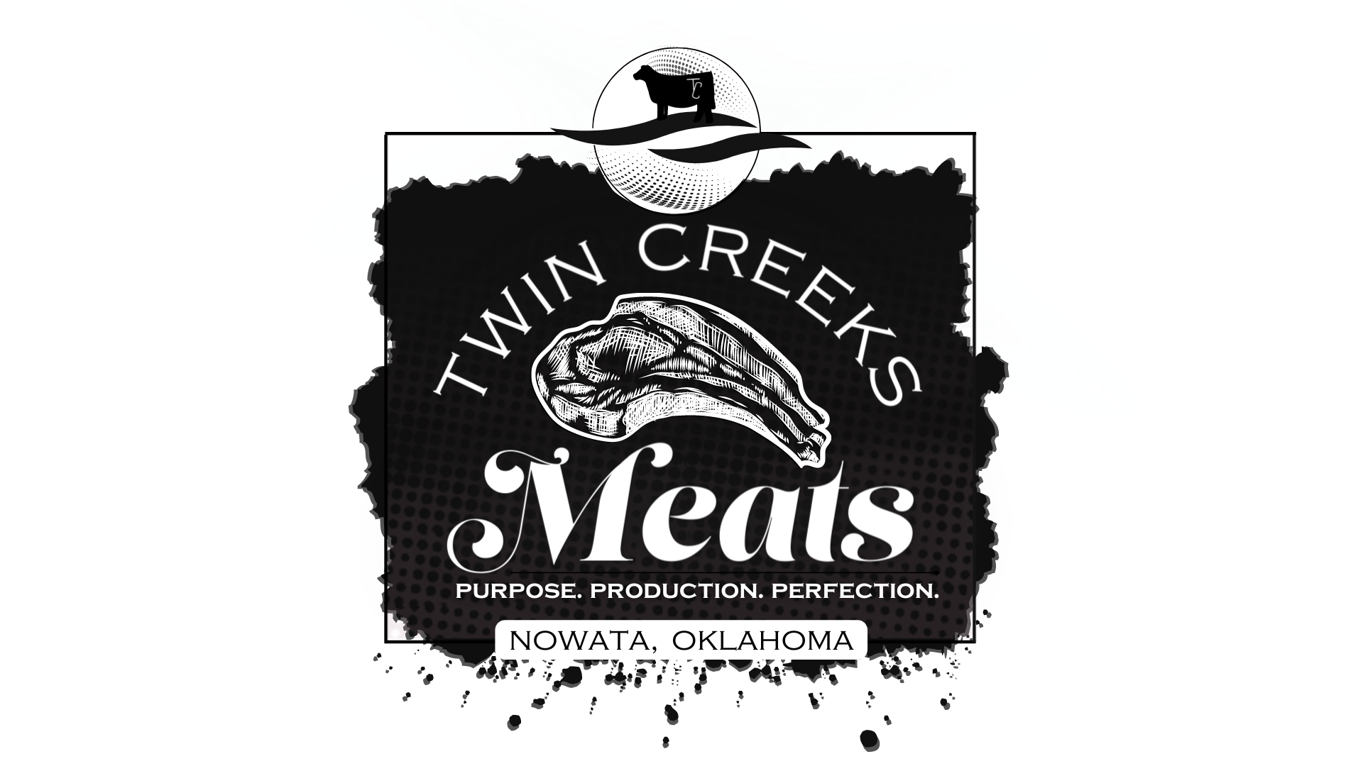 Twin Creeks Ranch