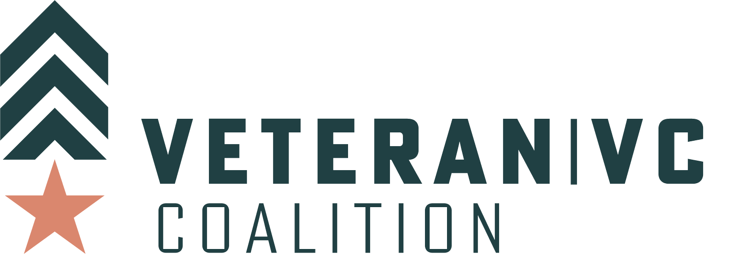 Veteran VC Coalition