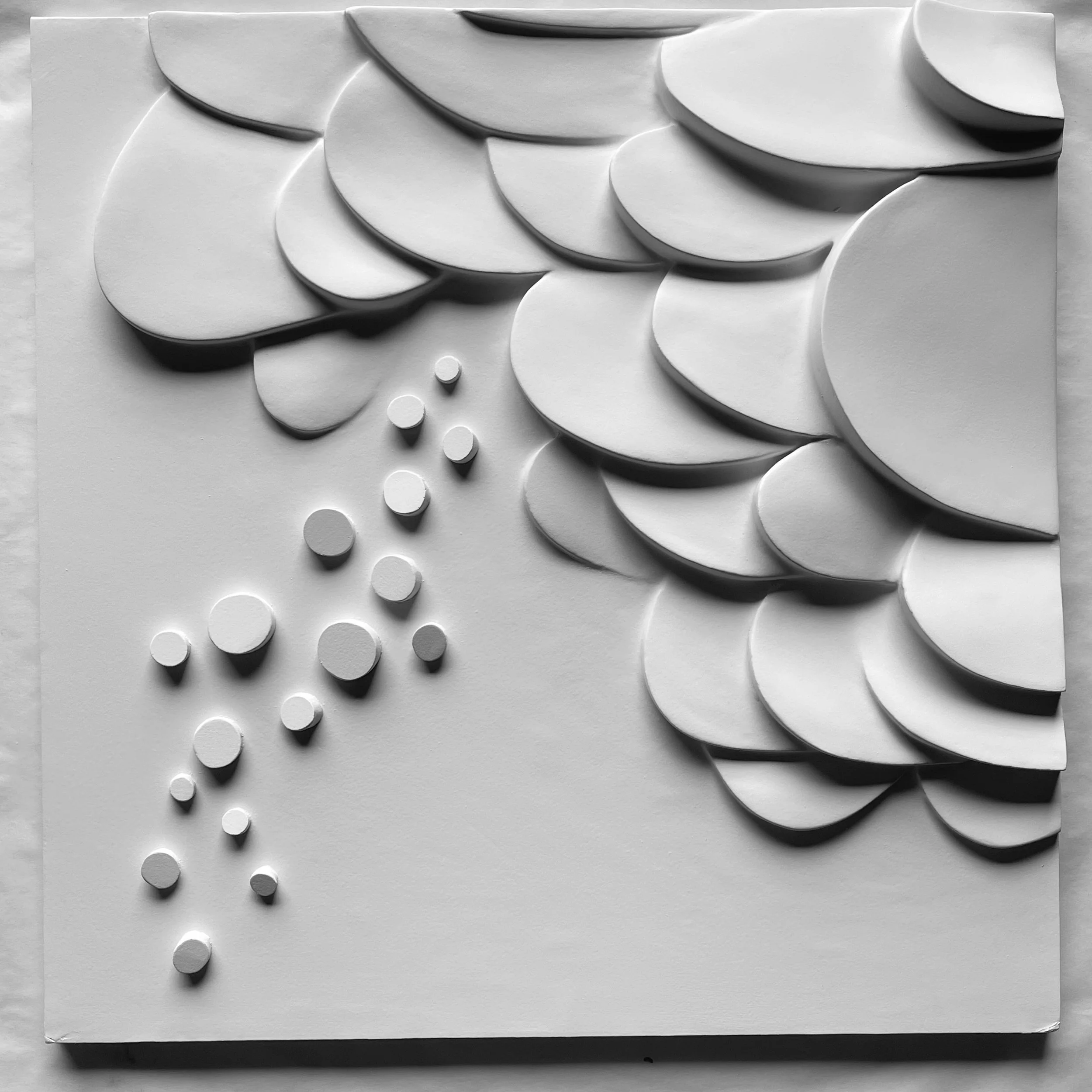 58C60601-35D5-4DF1-87A8-10D797AEC857 2.JPG