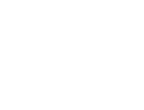 ReeperbahnFestival.png