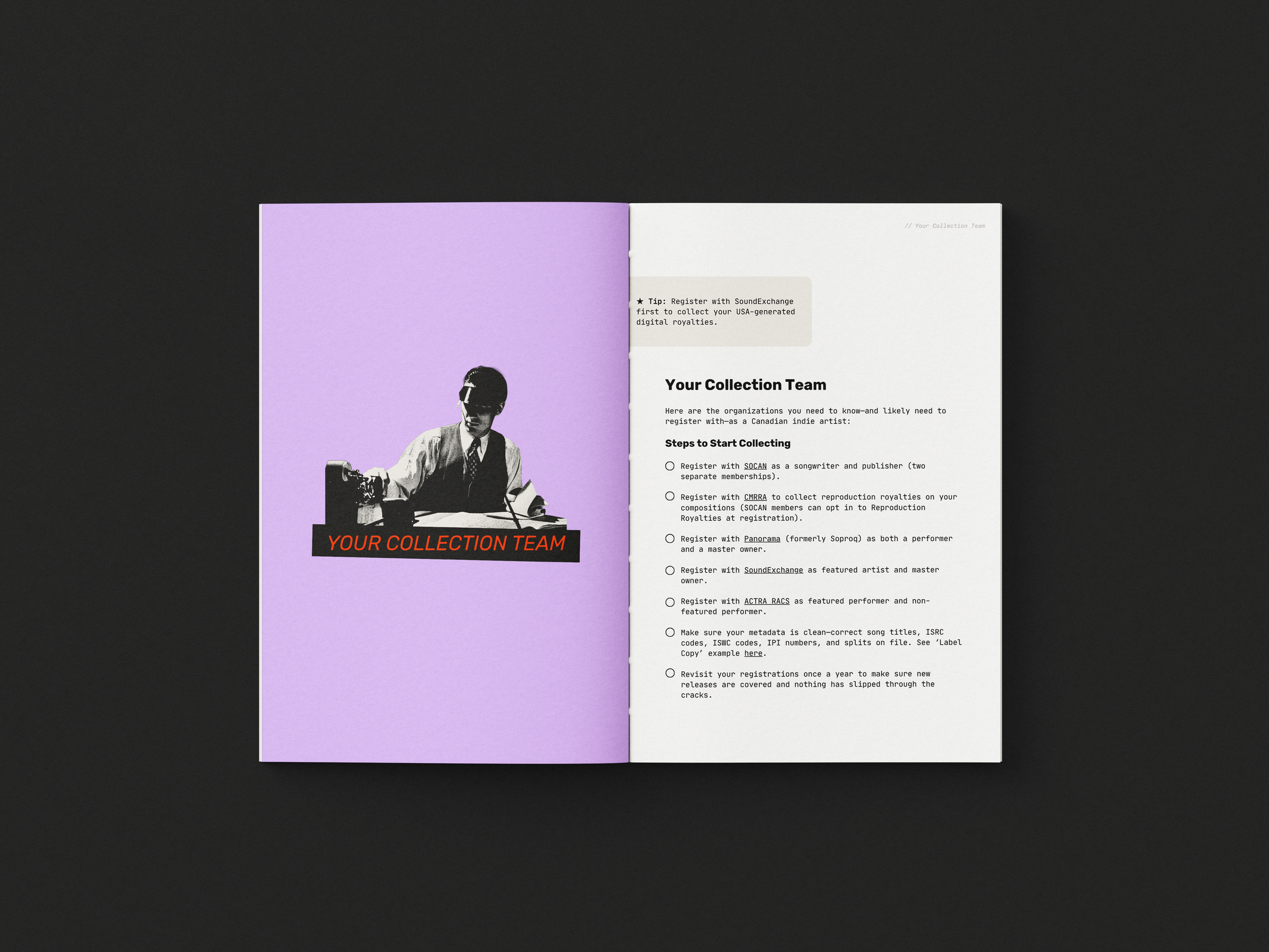 MoneyMattersCanada-04b.png