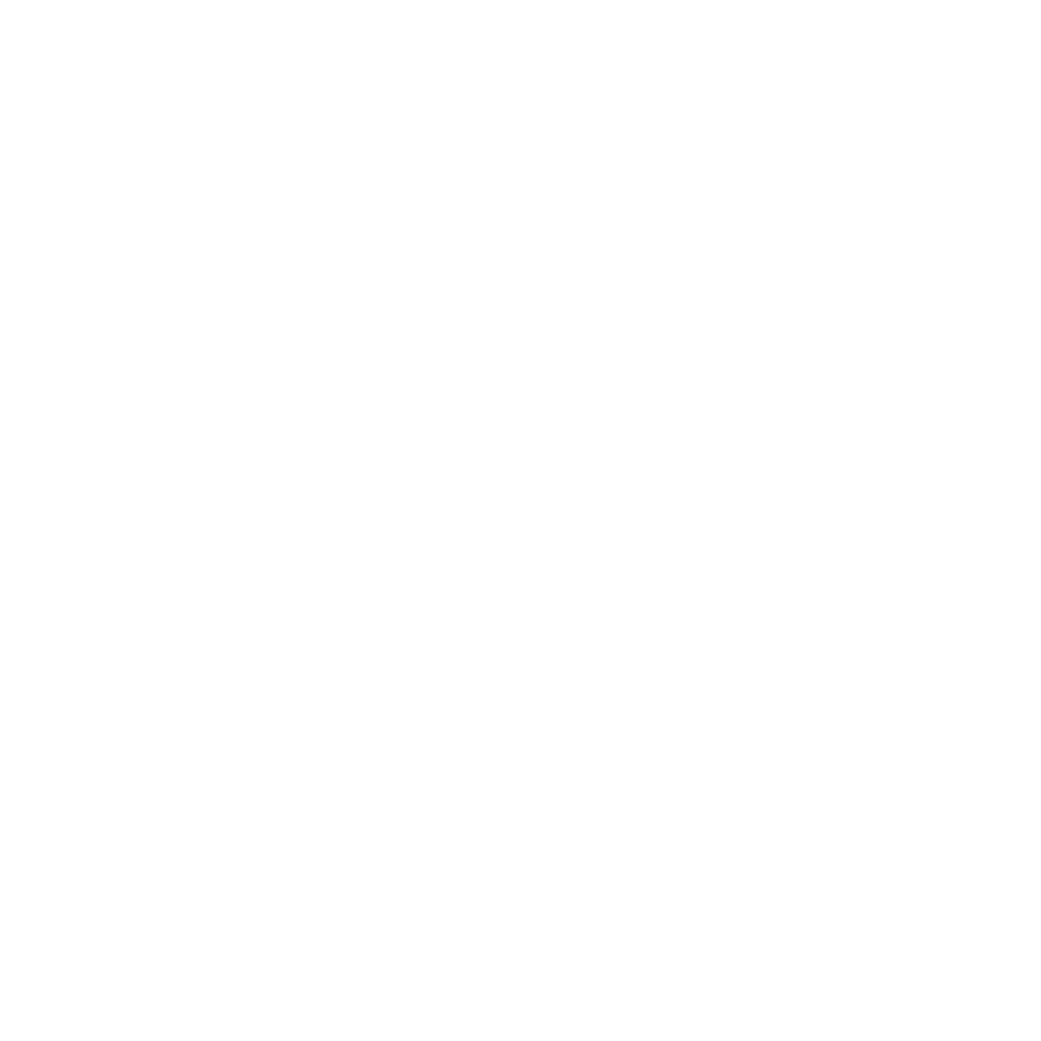 FLYING COLOURS MUSIC