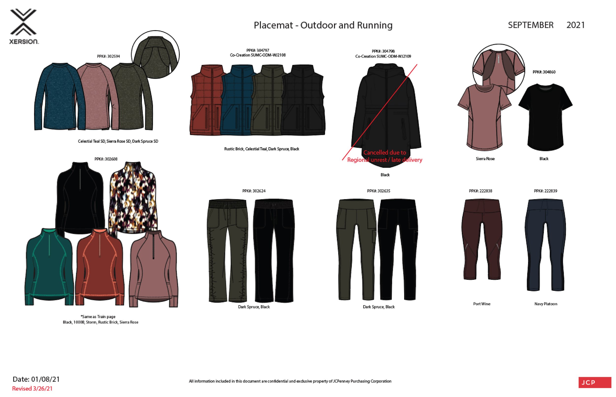 XRW SEPT PLACEMAT 3.jpg