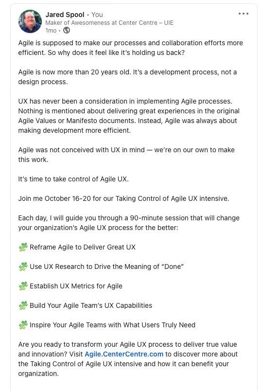 Screenshot 2023-10-24 at 11.00.41 PM.png