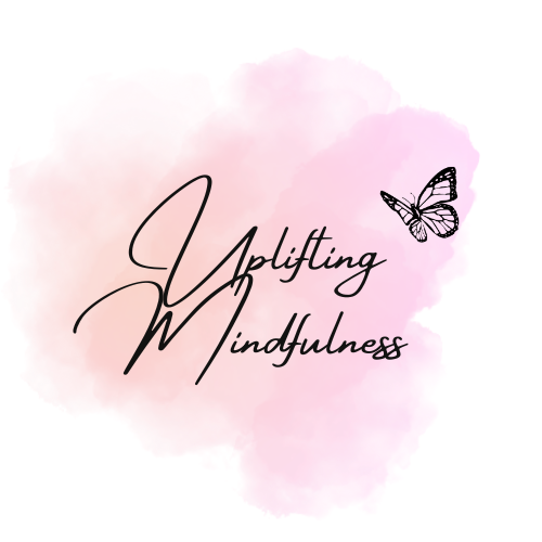 Uplifting Mindfulness