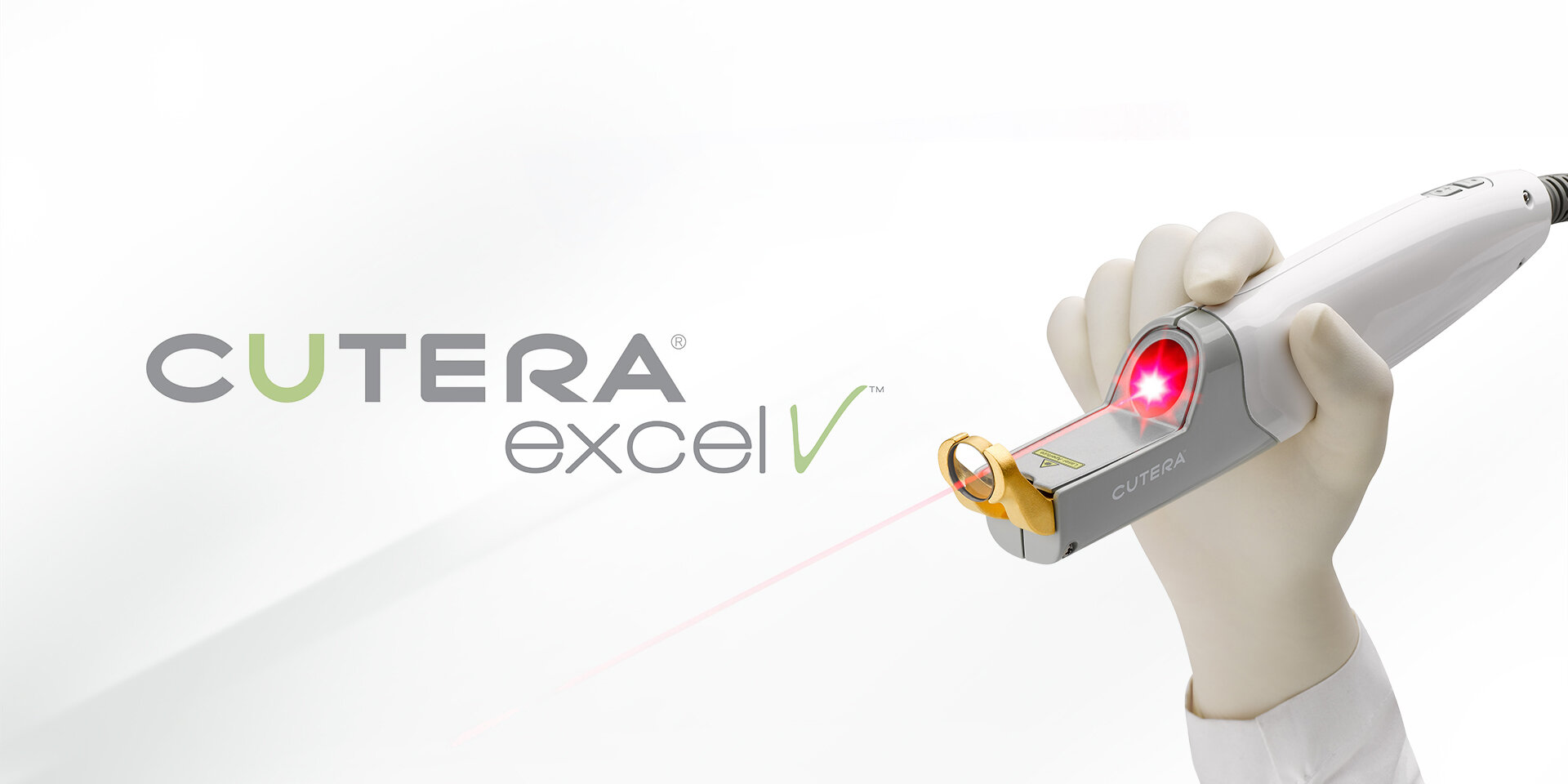 Excel-V-website-r2.jpg