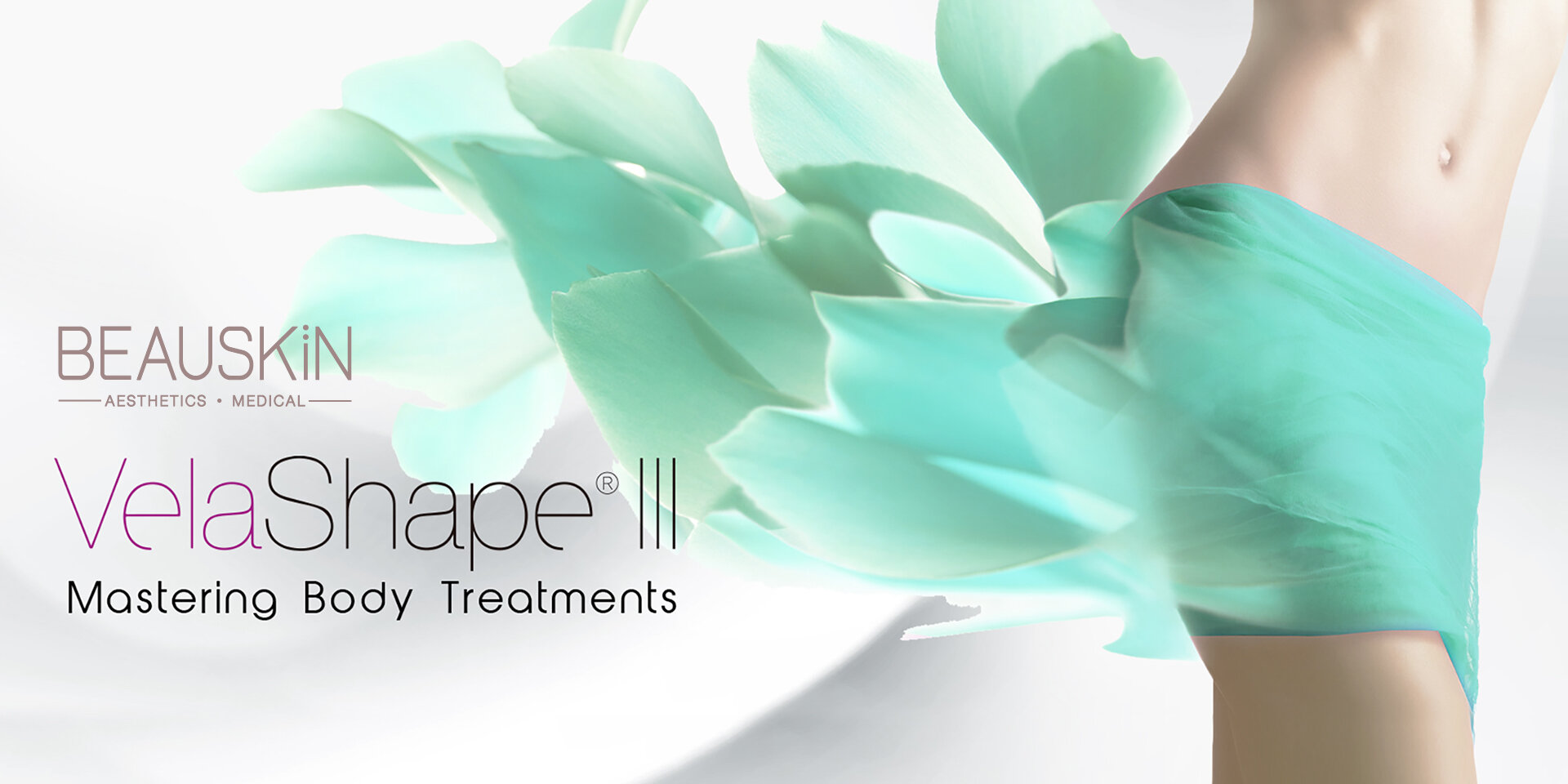 VELASHAPE-III-醫生專用終極-01.jpg