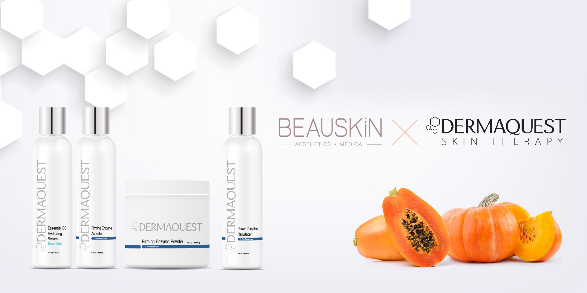 DERMAQUEST木瓜酵素-01.jpg