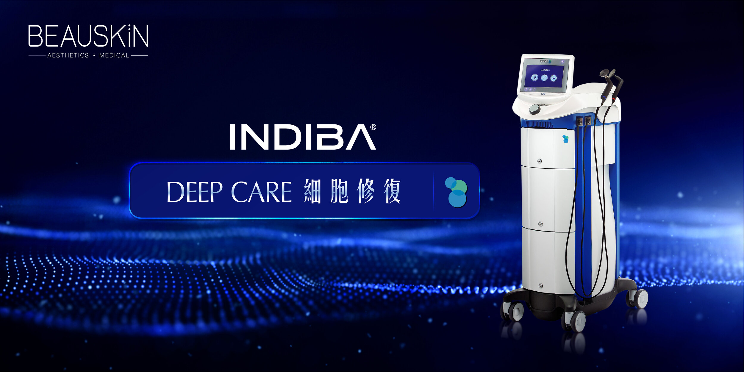 INDIBA_WebBanner_v3_C.jpg