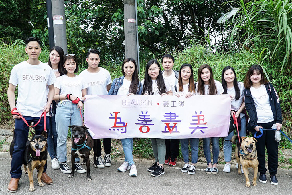DSC05746_HKDR.jpg