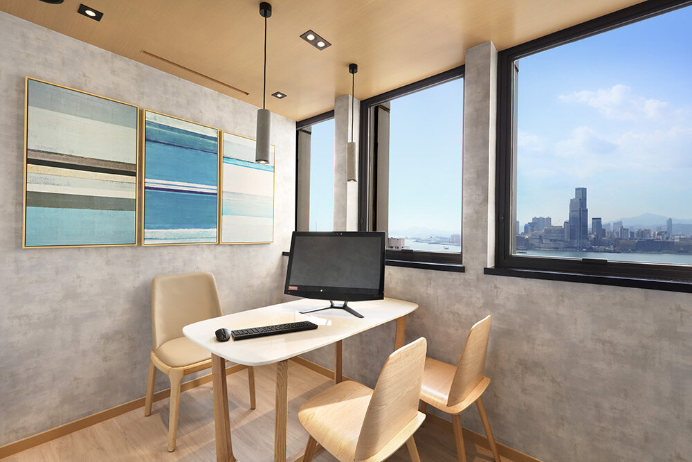 httpsbeauskin.hkhome7.jpg