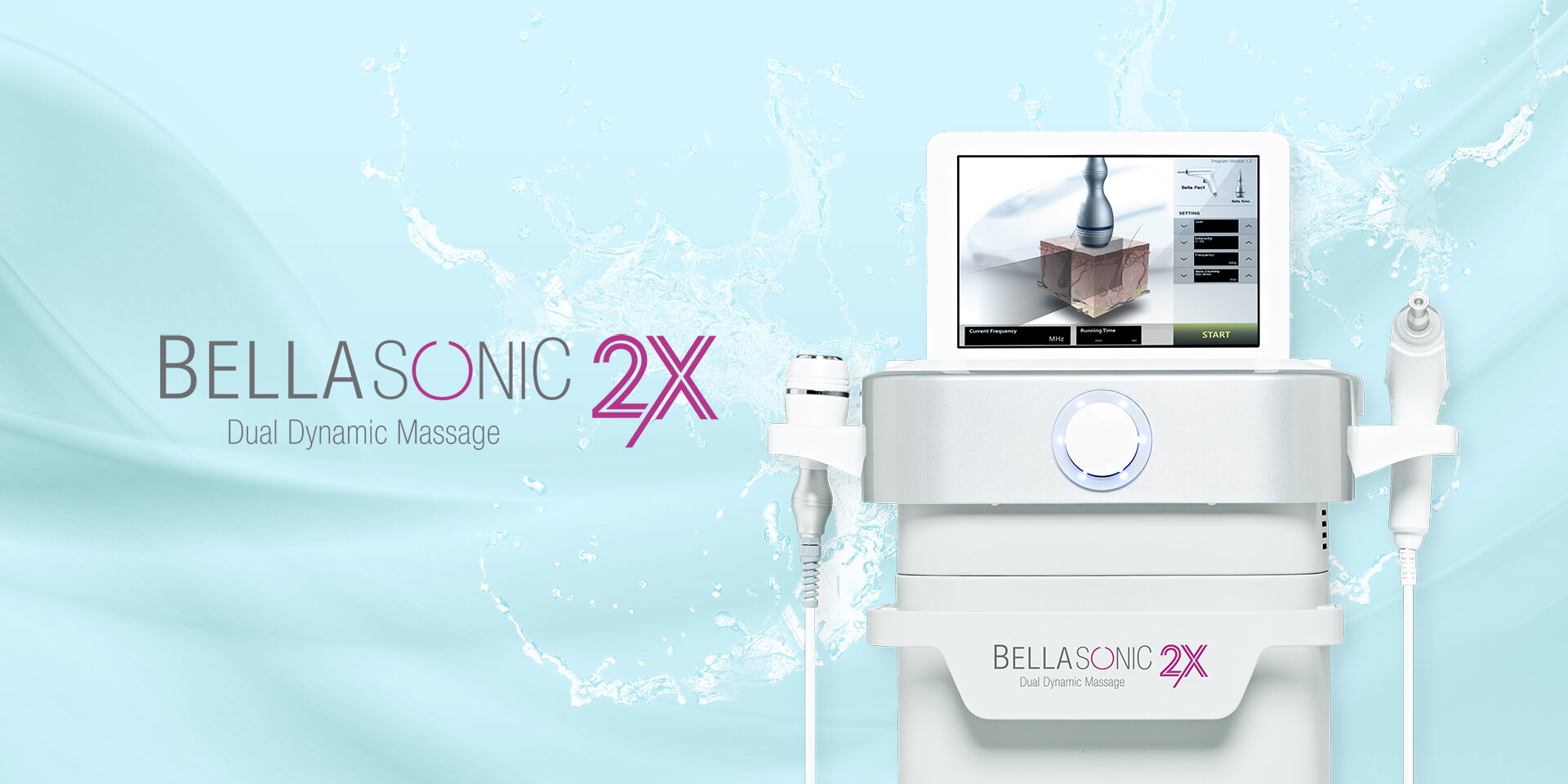 bellasonic-websitebannerreal.jpg
