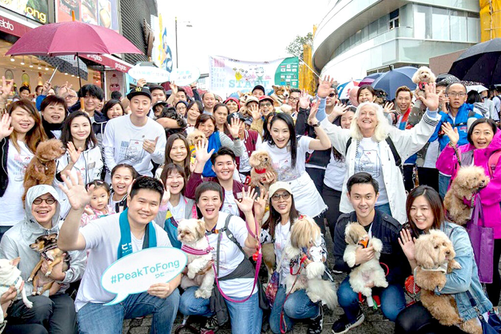 httpsbeauskin.hkcharity6.jpg