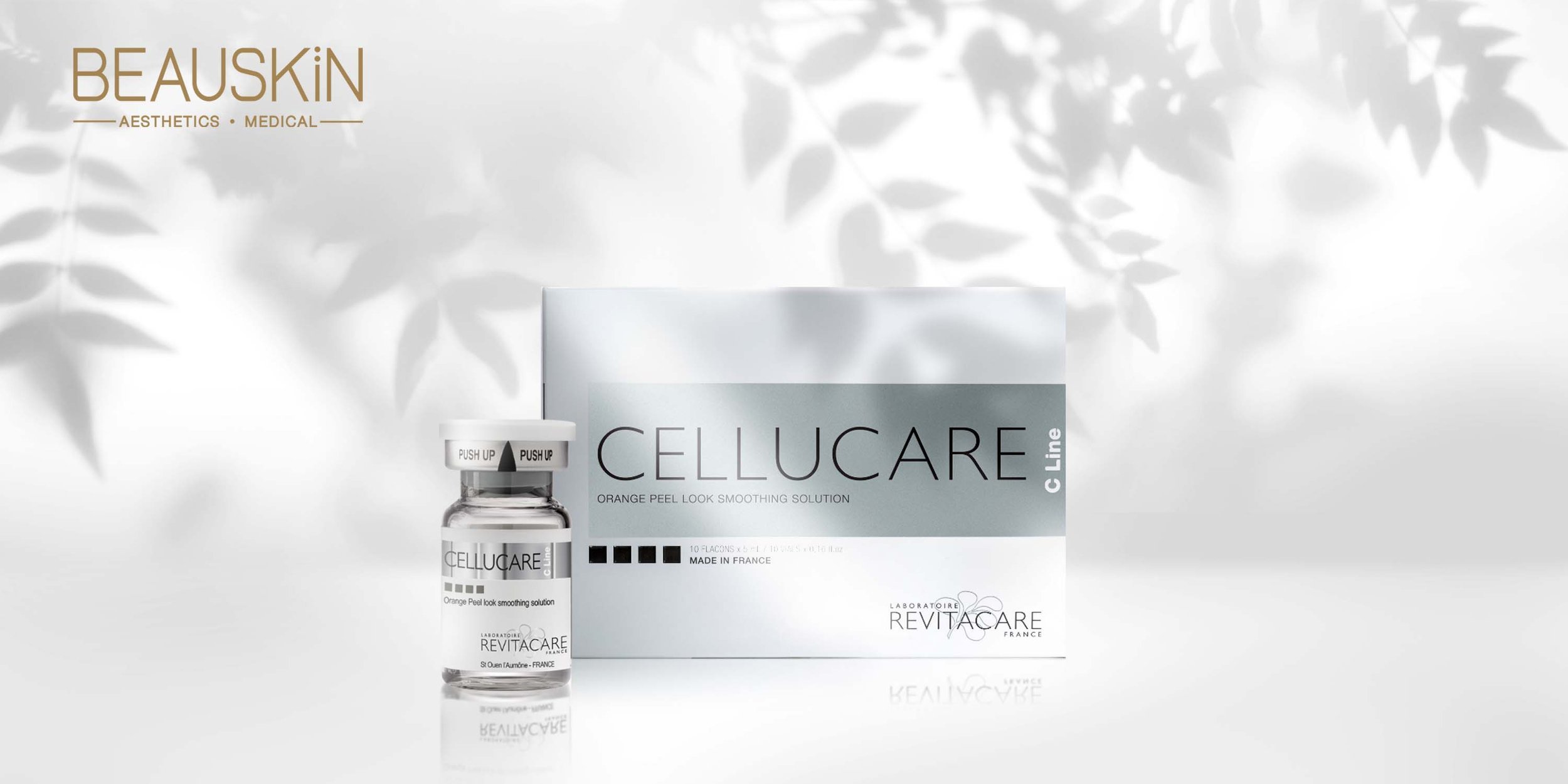 cellucare-website-banner-r2.jpg