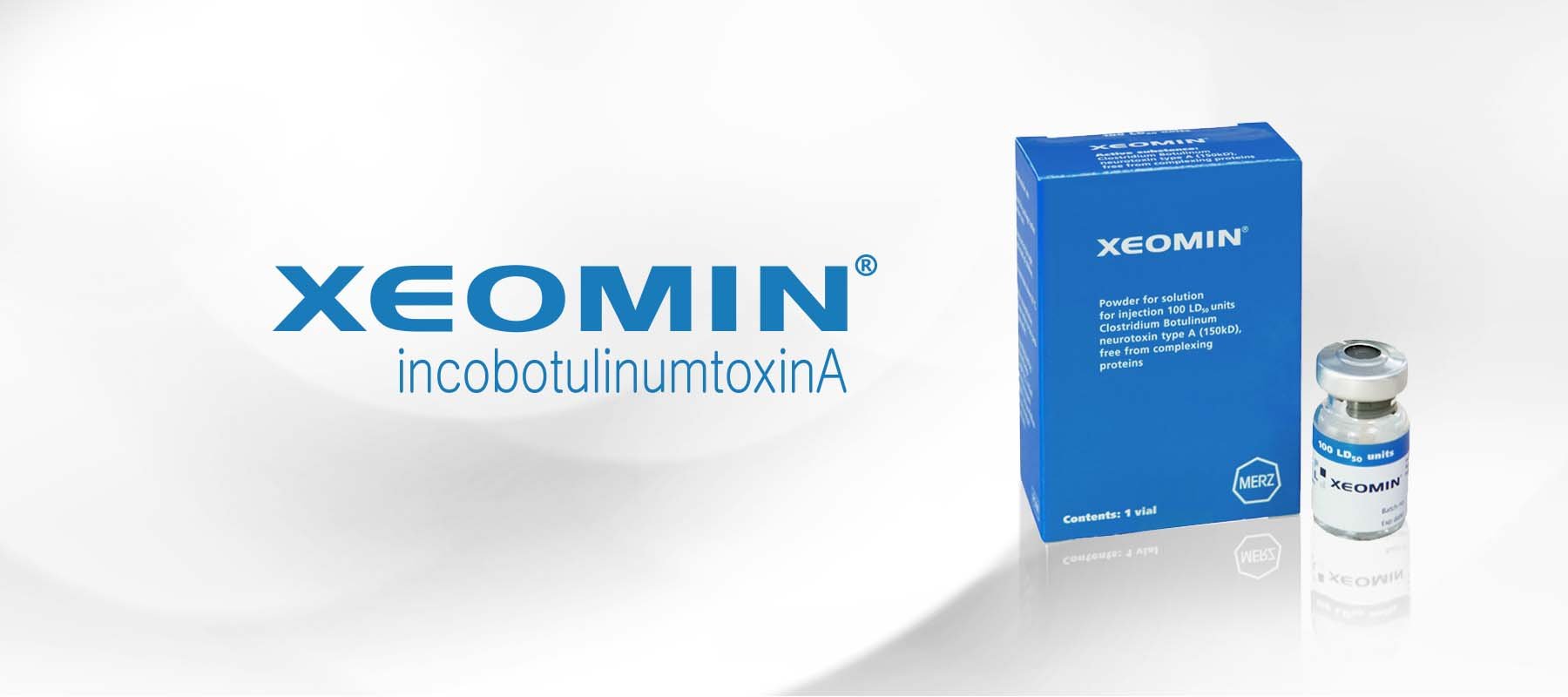 xeomin Website Banner.jpg