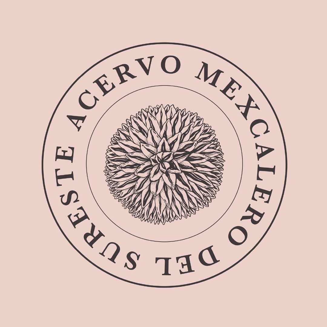 mezcal bar