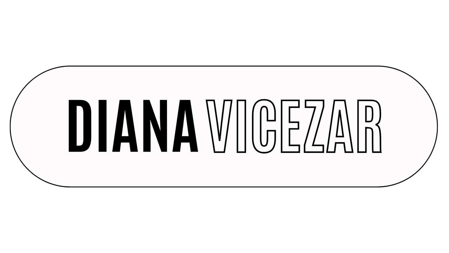 Diana Vicezar