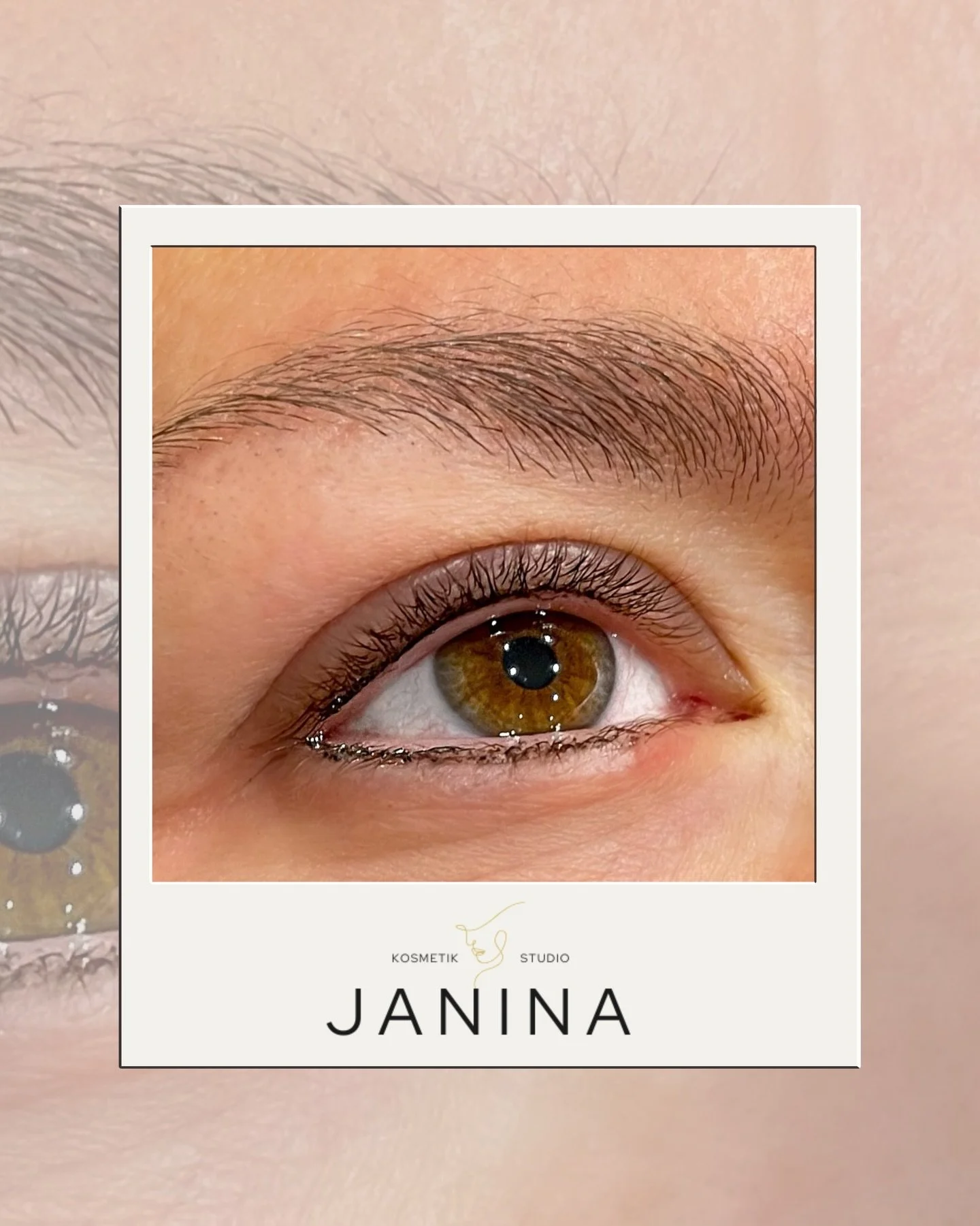 Nicht verpassen: 30% Rabatt auf Permanent Make up bis einschlie&szlig;lich 31.05.2026 😍🫶🏼

Endlich sind die Tage gez&auml;hlt, an denen Du Dir w&uuml;nschst, morgens aufzustehen und frisch auszusehen, ohne was gemacht zu haben - au&szlig;er ein h&