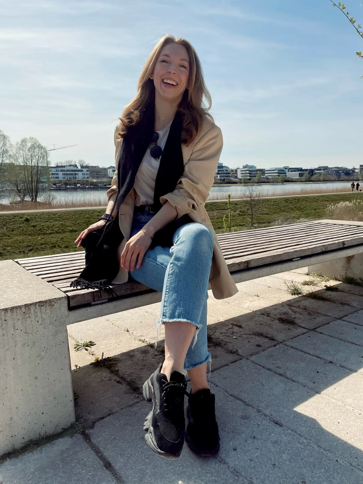 Permanent Make-up in Gelsenkirchen und NRW