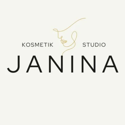 Kosmetikstudio Janina Gerhards