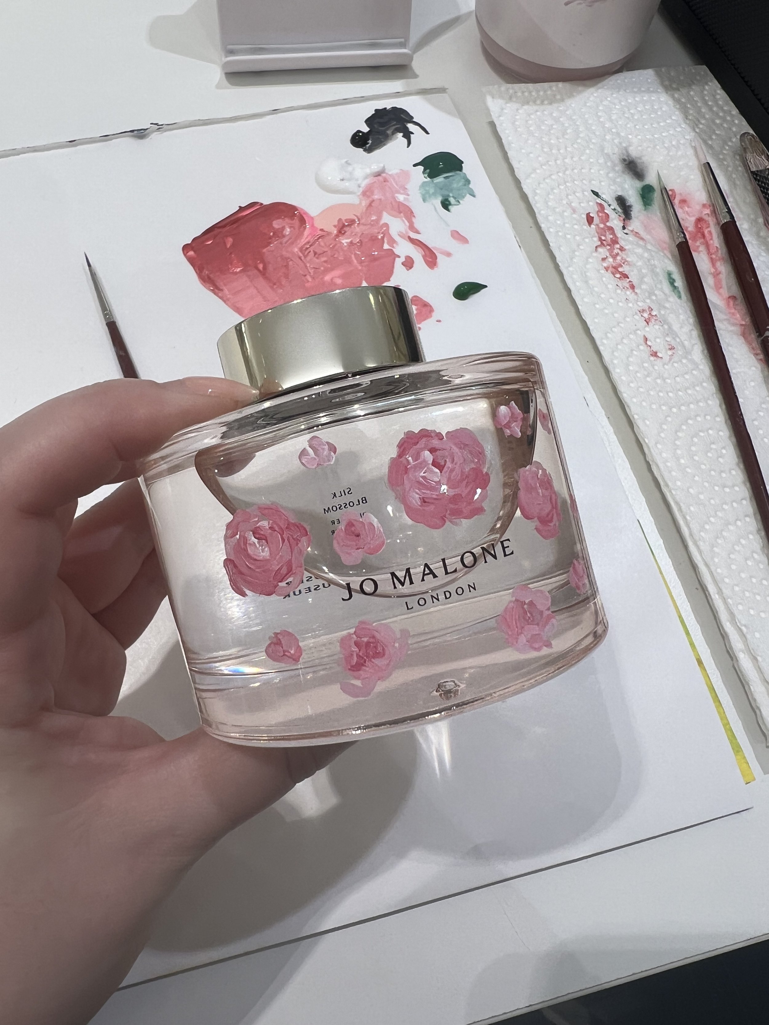 bottle-painting-loose-roses-on-jo-malone-bottle.jpeg