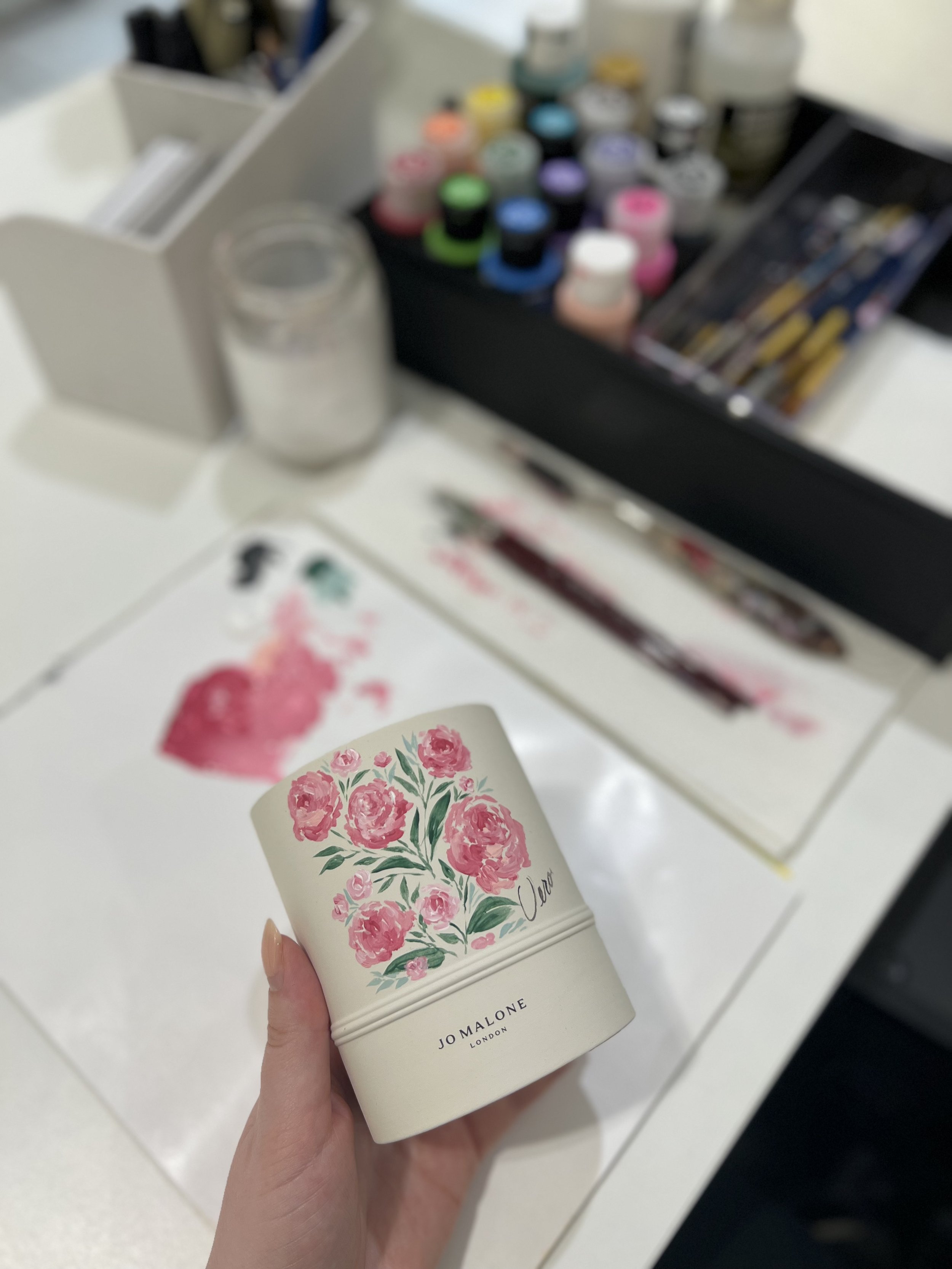 Floral-arrangement-hand-painted-on-jo-malone-candle.jpeg