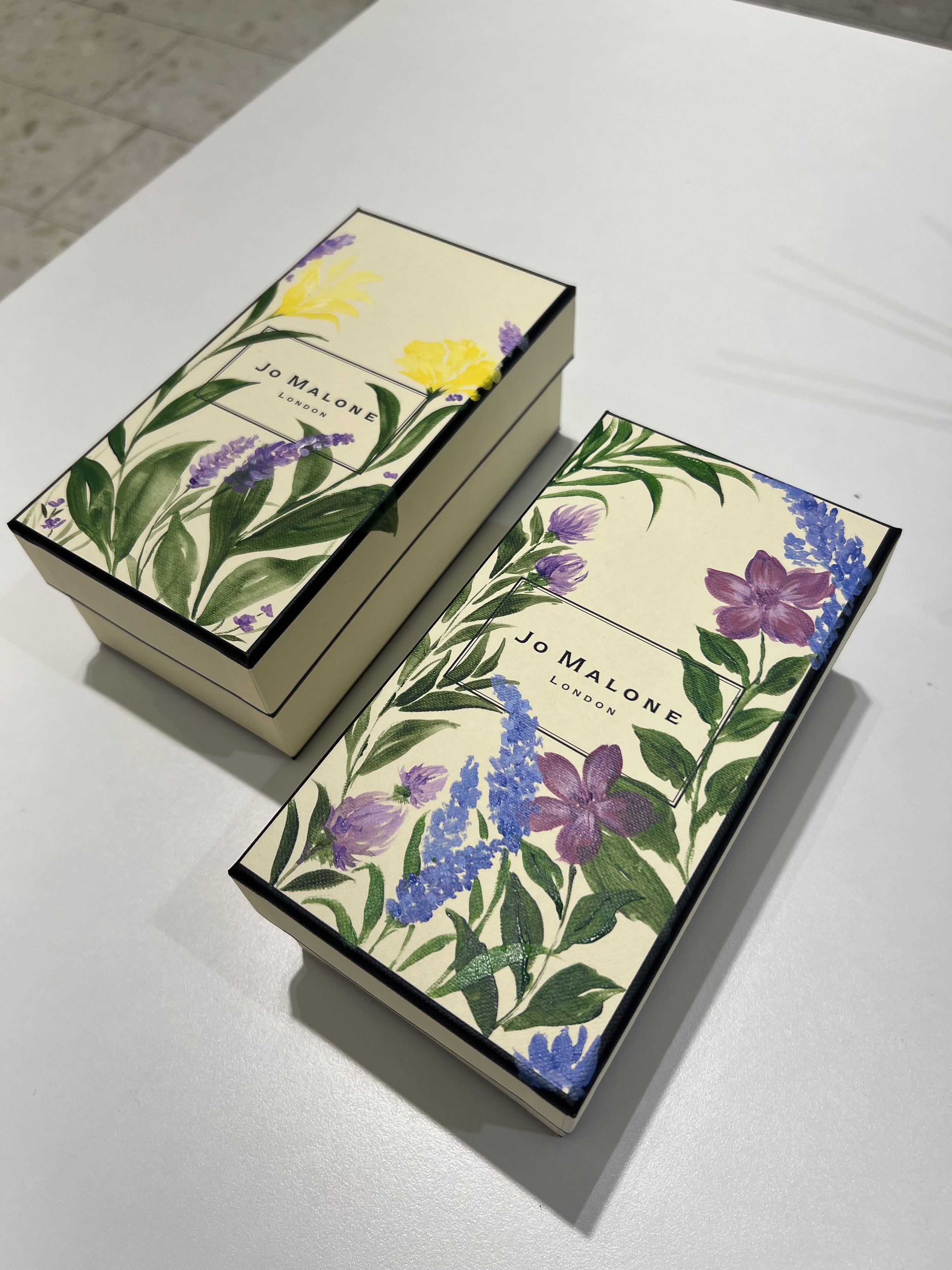 floral-painting-on-jo-malone-london-boxes-for-highland-collection.jpeg