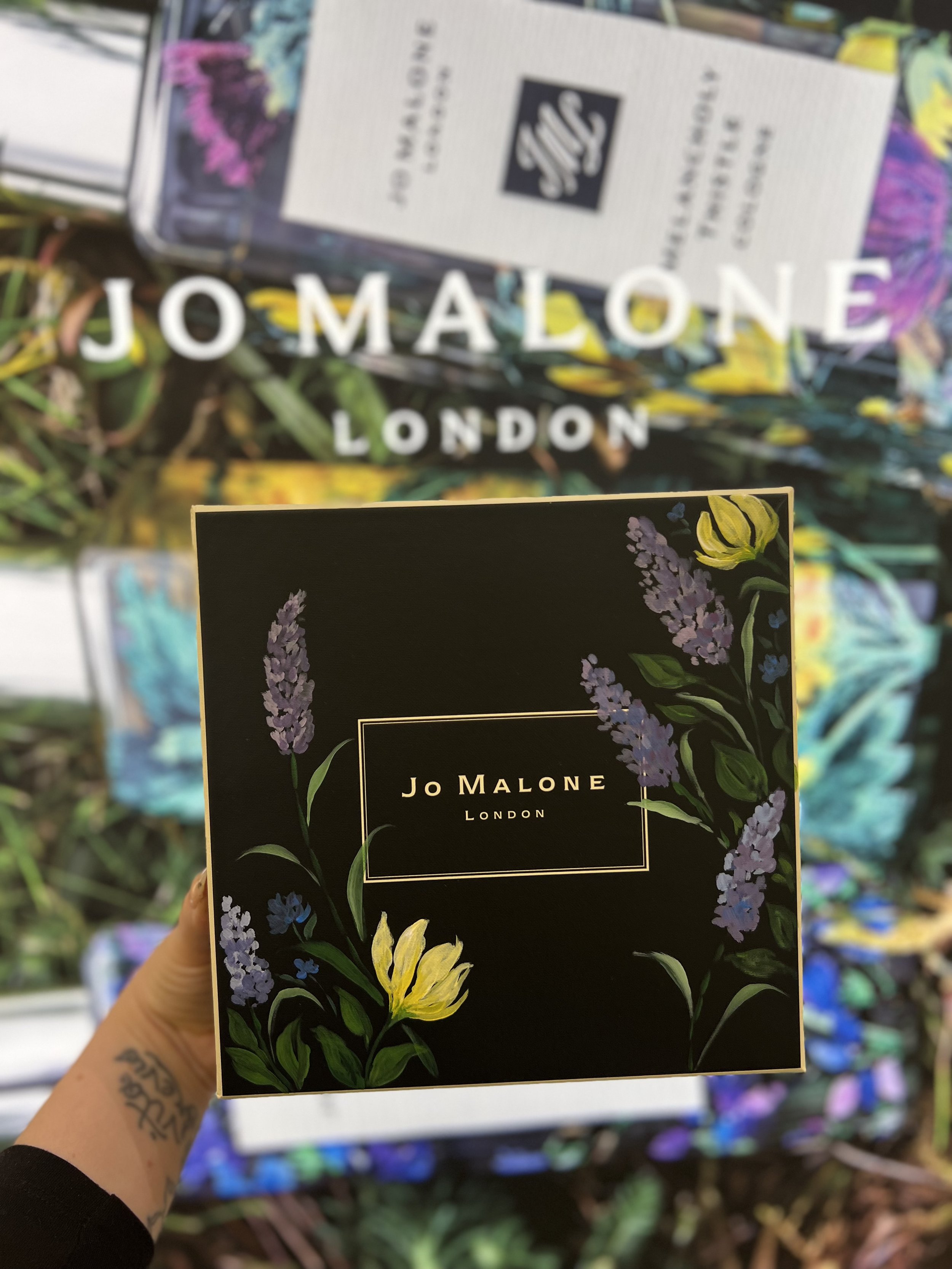 highland-flowers-painted-on-jo-malone-box.jpeg