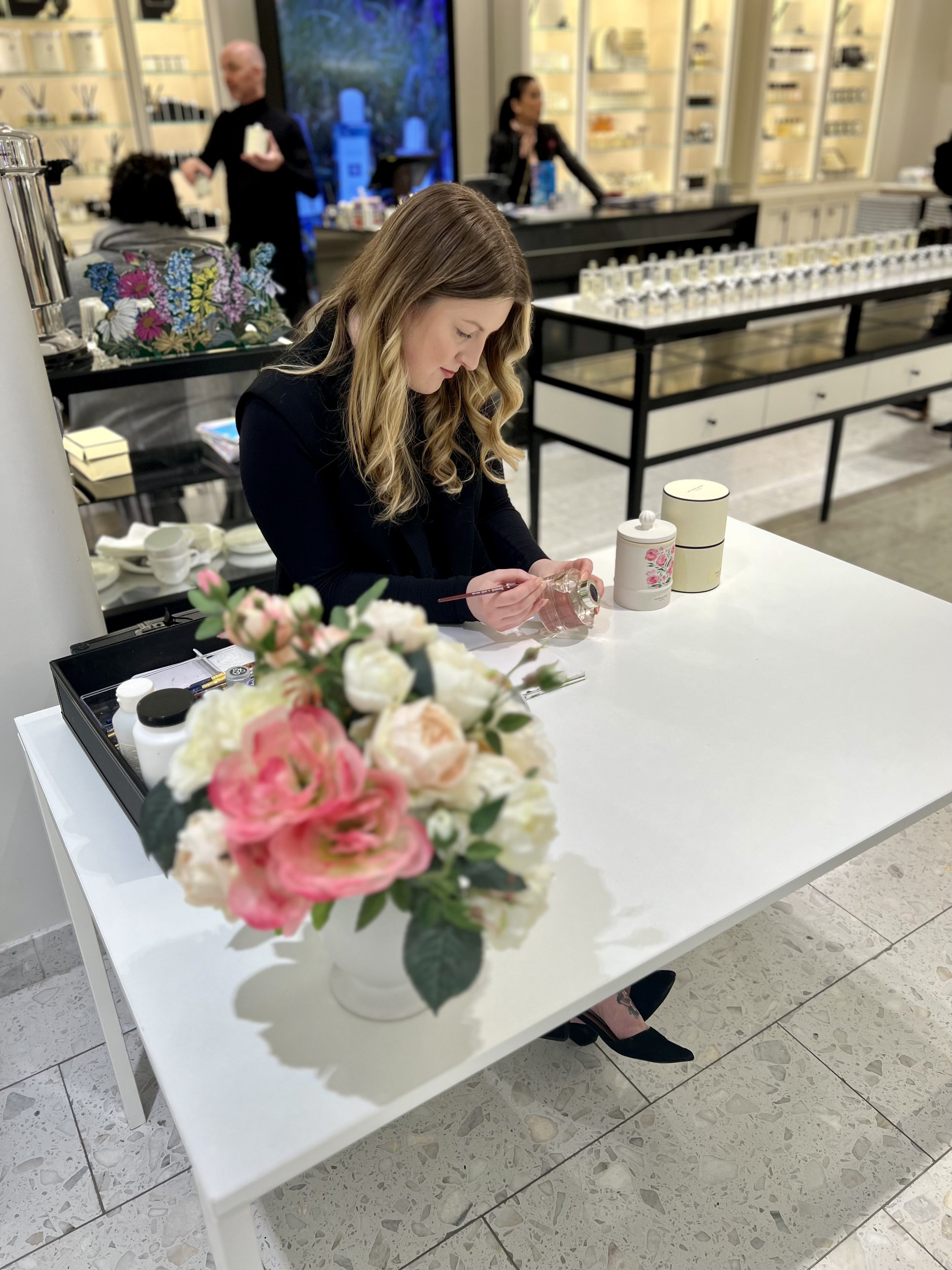 Montreal-bottle-painter-at-jo-malone-product-launch-event.jpeg