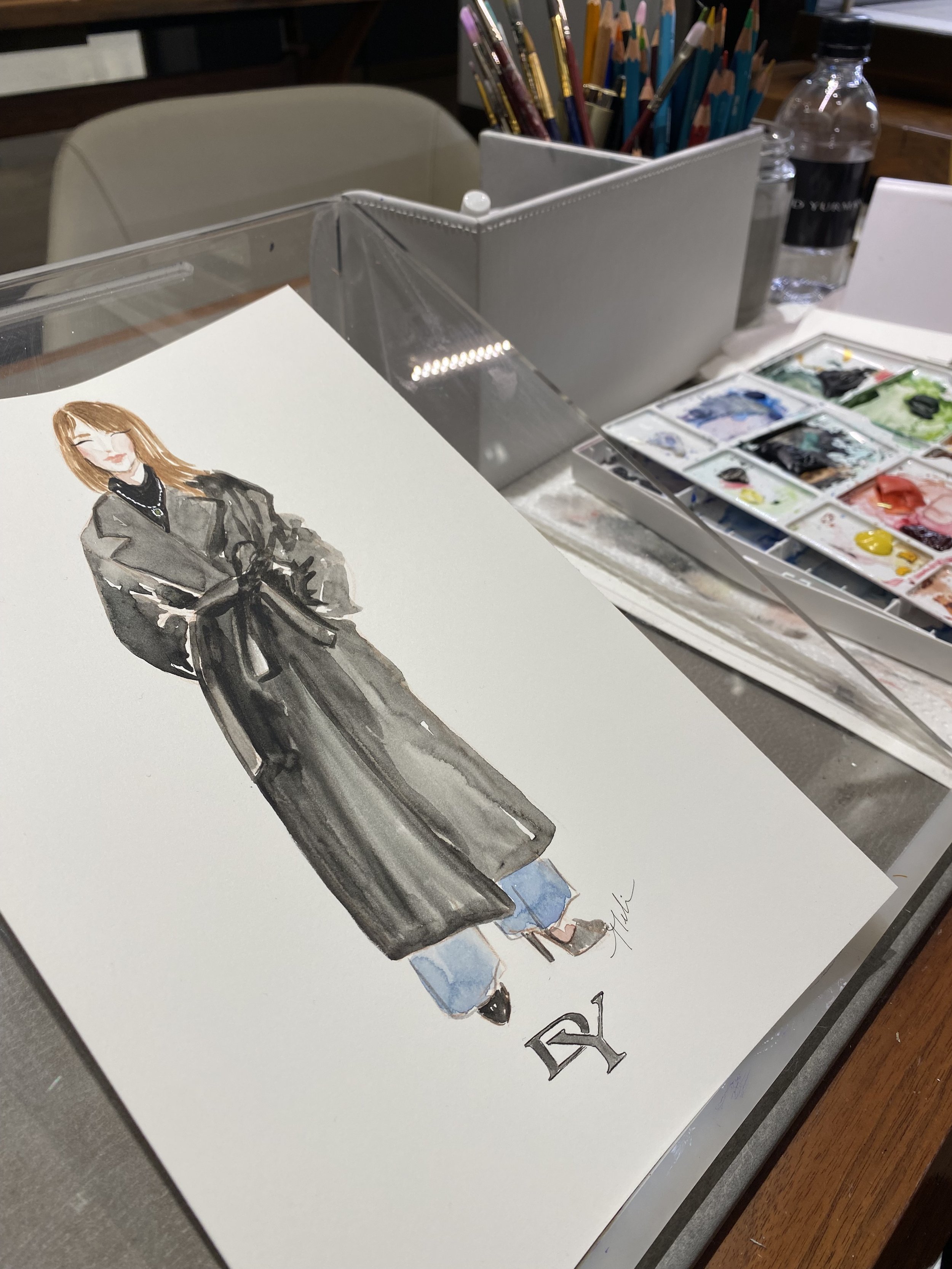 fashion-illustration-in-ink-for-montreal-media-event.jpeg