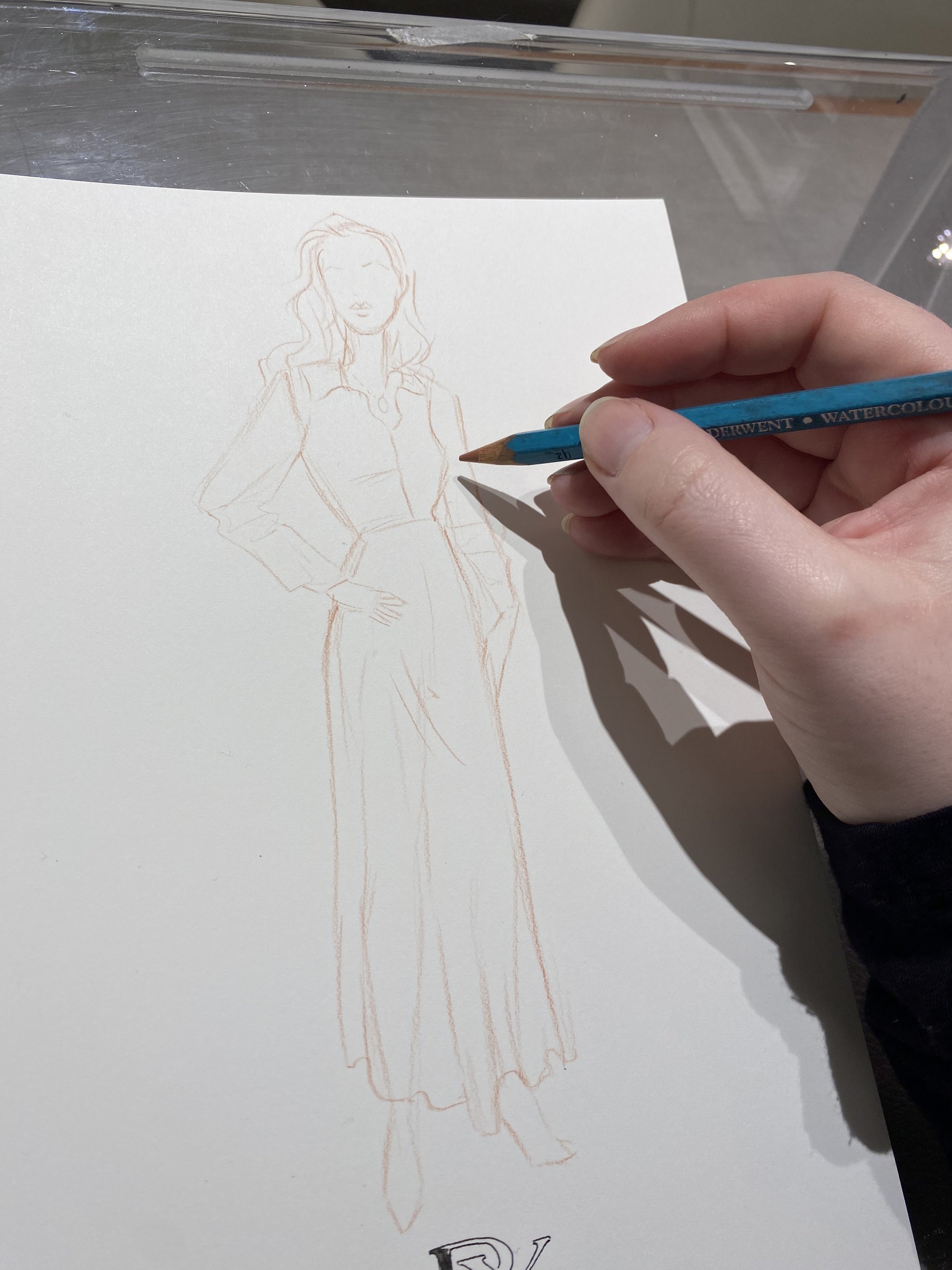 pencil-sketch-for-fashion-illustration-event.jpeg