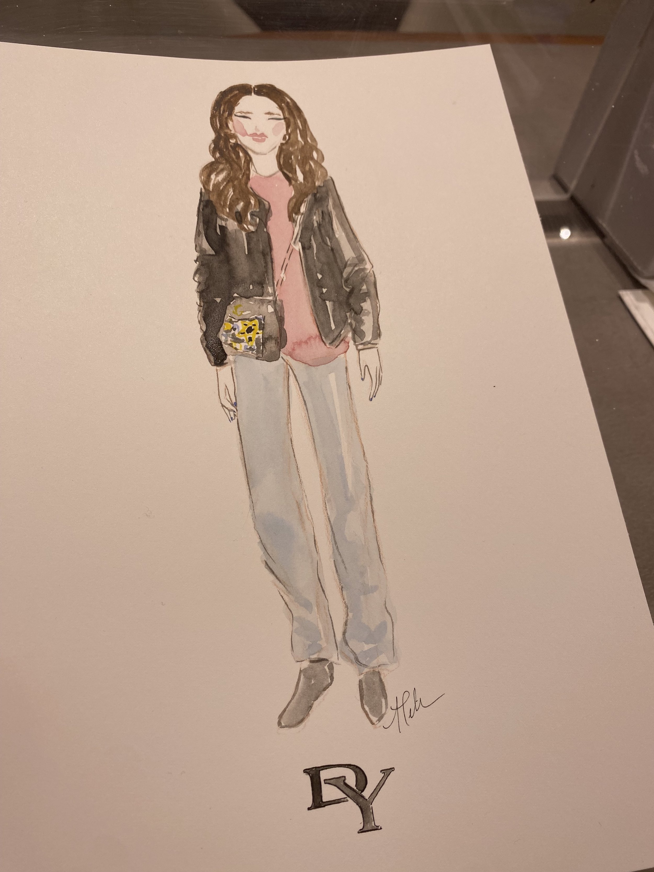 watercolor-fashion-sketch-montreal-event.jpeg