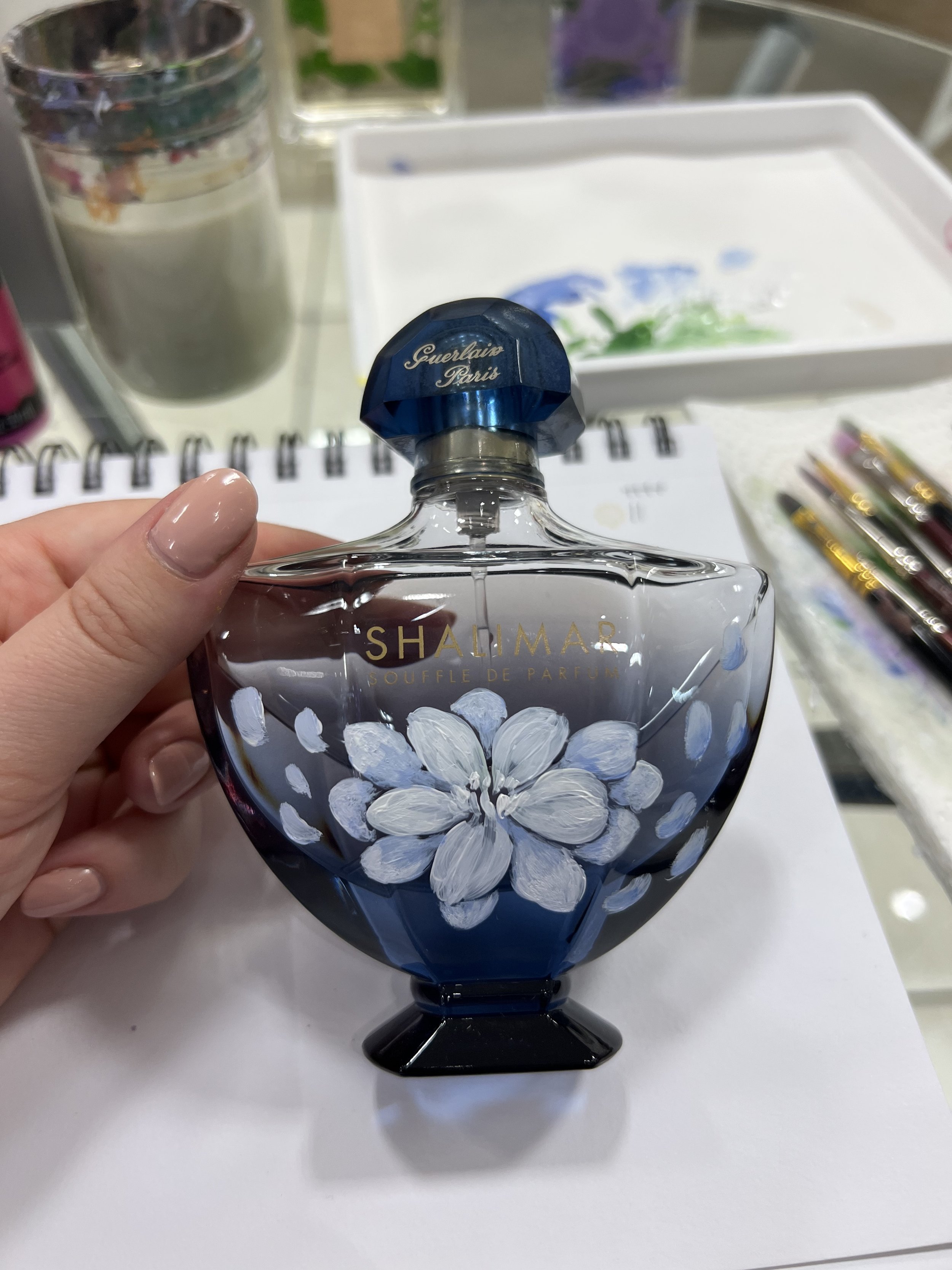 simple-floral-bottle-painting-artjpeg.jpeg