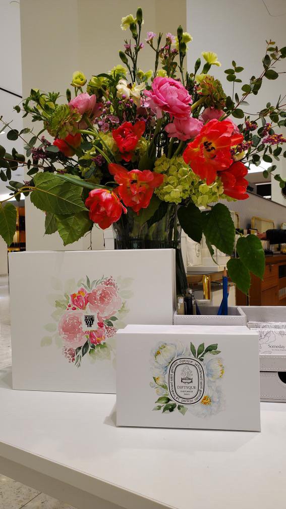 diptyque-packaging-painted-with-watercolor-florals.jpg