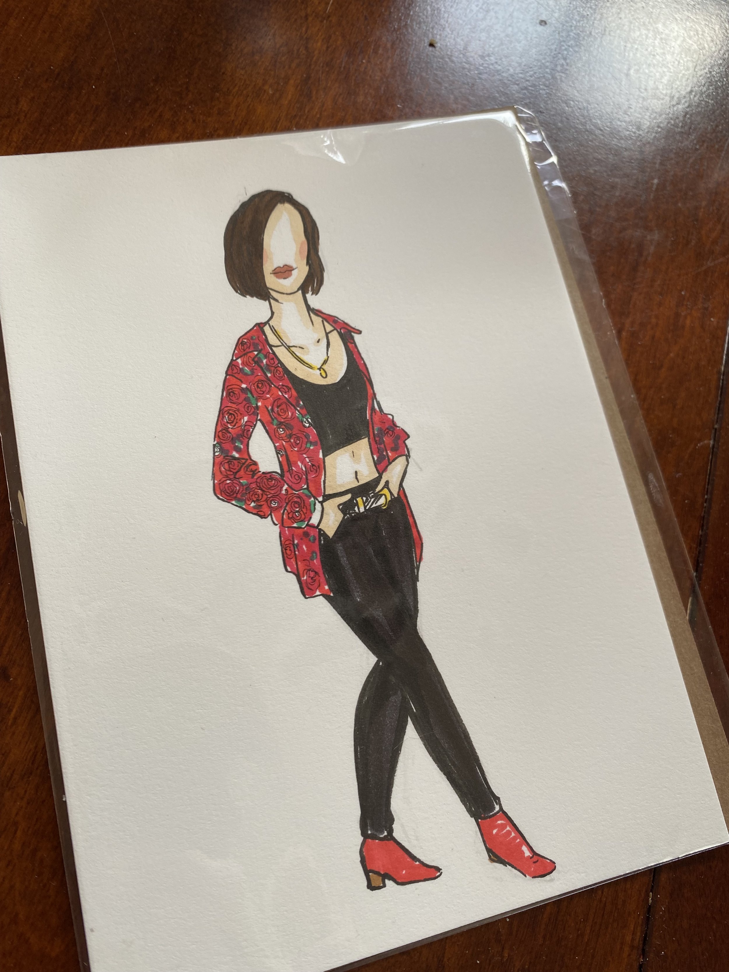 cute-fashion-illustration-by-a-live-sketching-artist-in-montreal.jpeg